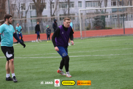 <a href="https://st.getinfootball.com/albums/1092751/67a1f23c565d8_1920.jpg" target="_blank">Завантажити оригінал</a>