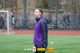 <a href="https://st.getinfootball.com/albums/1092751/67a1f2400ad55_1920.jpg" target="_blank">Завантажити оригінал</a>