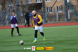 <a href="https://st.getinfootball.com/albums/1092751/67a1f243ac40b_1920.jpg" target="_blank">Завантажити оригінал</a>