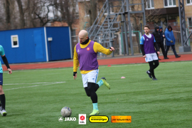 <a href="https://st.getinfootball.com/albums/1092751/67a1f24775bdb_1920.jpg" target="_blank">Завантажити оригінал</a>