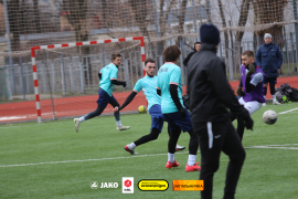 <a href="https://st.getinfootball.com/albums/1092751/67a1f24b0f558_1920.jpg" target="_blank">Завантажити оригінал</a>