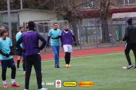 <a href="https://st.getinfootball.com/albums/1092751/67a1f24ebb6ec_1920.jpg" target="_blank">Завантажити оригінал</a>