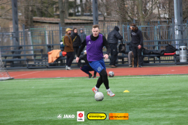 <a href="https://st.getinfootball.com/albums/1092751/67a1f2527b3ff_1920.jpg" target="_blank">Завантажити оригінал</a>
