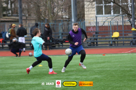 <a href="https://st.getinfootball.com/albums/1092751/67a1f25652d3a_1920.jpg" target="_blank">Завантажити оригінал</a>