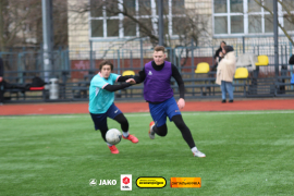 <a href="https://st.getinfootball.com/albums/1092751/67a1f25b0539f_1920.jpg" target="_blank">Завантажити оригінал</a>