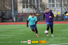 <a href="https://st.getinfootball.com/albums/1092751/67a1f25f016c1_1920.jpg" target="_blank">Завантажити оригінал</a>