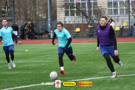 <a href="https://st.getinfootball.com/albums/1092751/67a1f262bfef8_1920.jpg" target="_blank">Завантажити оригінал</a>