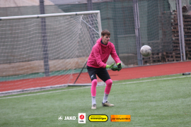 <a href="https://st.getinfootball.com/albums/1092751/67a1f2669e700_1920.jpg" target="_blank">Завантажити оригінал</a>