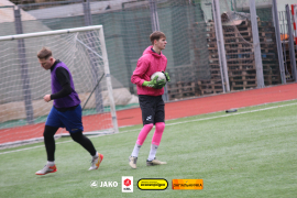 <a href="https://st.getinfootball.com/albums/1092751/67a1f26a2bf26_1920.jpg" target="_blank">Завантажити оригінал</a>