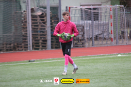 <a href="https://st.getinfootball.com/albums/1092751/67a1f26e628ea_1920.jpg" target="_blank">Завантажити оригінал</a>