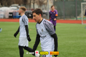 <a href="https://st.getinfootball.com/albums/1092752/67a1f1577ff98_1920.jpg" target="_blank">Завантажити оригінал</a>