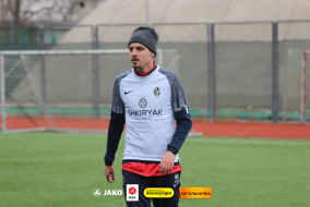 <a href="https://st.getinfootball.com/albums/1092752/67a1f15b144a2_1920.jpg" target="_blank">Завантажити оригінал</a>