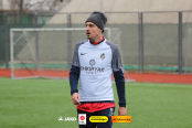 <a href="https://st.getinfootball.com/albums/1092752/67a1f15f8ddf6_1920.jpg" target="_blank">Завантажити оригінал</a>