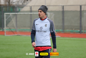 <a href="https://st.getinfootball.com/albums/1092752/67a1f15f8ddf6_1920.jpg" target="_blank">Завантажити оригінал</a>