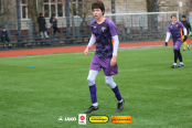 <a href="https://st.getinfootball.com/albums/1092752/67a1f1646d11d_1920.jpg" target="_blank">Завантажити оригінал</a>