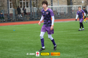 <a href="https://st.getinfootball.com/albums/1092752/67a1f1646d11d_1920.jpg" target="_blank">Завантажити оригінал</a>