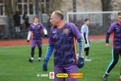 <a href="https://st.getinfootball.com/albums/1092752/67a1f16d4c779_1920.jpg" target="_blank">Завантажити оригінал</a>
