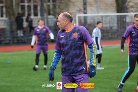 <a href="https://st.getinfootball.com/albums/1092752/67a1f16d4c779_1920.jpg" target="_blank">Завантажити оригінал</a>