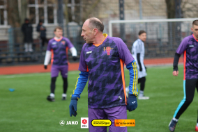 <a href="https://st.getinfootball.com/albums/1092752/67a1f16d4c779_1920.jpg" target="_blank">Завантажити оригінал</a>