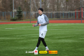 <a href="https://st.getinfootball.com/albums/1092752/67a1f1710c6bf_1920.jpg" target="_blank">Завантажити оригінал</a>