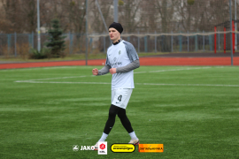 <a href="https://st.getinfootball.com/albums/1092752/67a1f1710c6bf_1920.jpg" target="_blank">Завантажити оригінал</a>