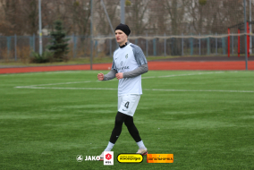 <a href="https://st.getinfootball.com/albums/1092752/67a1f1710c6bf_1920.jpg" target="_blank">Завантажити оригінал</a>