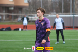 <a href="https://st.getinfootball.com/albums/1092752/67a1f1765746b_1920.jpg" target="_blank">Завантажити оригінал</a>