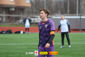 <a href="https://st.getinfootball.com/albums/1092752/67a1f1765746b_1920.jpg" target="_blank">Завантажити оригінал</a>