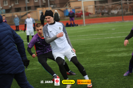<a href="https://st.getinfootball.com/albums/1092752/67a1f17b98f10_1920.jpg" target="_blank">Завантажити оригінал</a>
