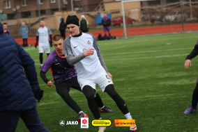 <a href="https://st.getinfootball.com/albums/1092752/67a1f17b98f10_1920.jpg" target="_blank">Завантажити оригінал</a>