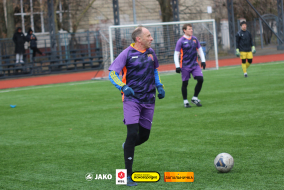 <a href="https://st.getinfootball.com/albums/1092752/67a1f18048213_1920.jpg" target="_blank">Завантажити оригінал</a>