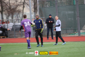 <a href="https://st.getinfootball.com/albums/1092752/67a1f1842004d_1920.jpg" target="_blank">Завантажити оригінал</a>