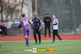 <a href="https://st.getinfootball.com/albums/1092752/67a1f1842004d_1920.jpg" target="_blank">Завантажити оригінал</a>