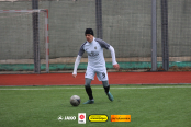 <a href="https://st.getinfootball.com/albums/1092752/67a1f188354b3_1920.jpg" target="_blank">Завантажити оригінал</a>