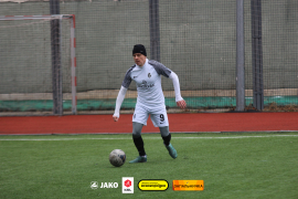 <a href="https://st.getinfootball.com/albums/1092752/67a1f188354b3_1920.jpg" target="_blank">Завантажити оригінал</a>