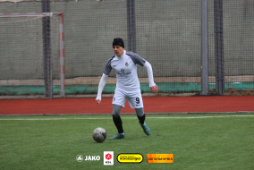 <a href="https://st.getinfootball.com/albums/1092752/67a1f188354b3_1920.jpg" target="_blank">Завантажити оригінал</a>