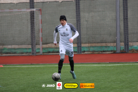 <a href="https://st.getinfootball.com/albums/1092752/67a1f18c2d4cf_1920.jpg" target="_blank">Завантажити оригінал</a>