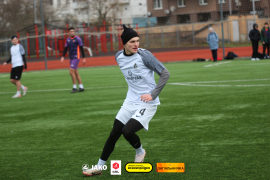 <a href="https://st.getinfootball.com/albums/1092752/67a1f1905b871_1920.jpg" target="_blank">Завантажити оригінал</a>