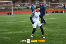 <a href="https://st.getinfootball.com/albums/1092752/67a1f1962ba7e_1920.jpg" target="_blank">Завантажити оригінал</a>