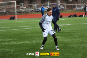 <a href="https://st.getinfootball.com/albums/1092752/67a1f1962ba7e_1920.jpg" target="_blank">Завантажити оригінал</a>