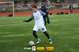 <a href="https://st.getinfootball.com/albums/1092752/67a1f19b8053f_1920.jpg" target="_blank">Завантажити оригінал</a>