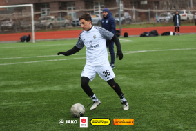 <a href="https://st.getinfootball.com/albums/1092752/67a1f19b8053f_1920.jpg" target="_blank">Завантажити оригінал</a>