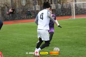 <a href="https://st.getinfootball.com/albums/1092752/67a1f1a0c8c8d_1920.jpg" target="_blank">Завантажити оригінал</a>