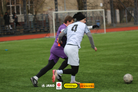 <a href="https://st.getinfootball.com/albums/1092752/67a1f1a5a03ac_1920.jpg" target="_blank">Завантажити оригінал</a>