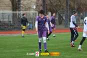<a href="https://st.getinfootball.com/albums/1092752/67a1f1a9c344d_1920.jpg" target="_blank">Завантажити оригінал</a>