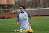 <a href="https://st.getinfootball.com/albums/1092752/67a1f1adc4ac9_1920.jpg" target="_blank">Завантажити оригінал</a>