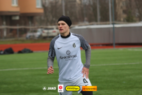 <a href="https://st.getinfootball.com/albums/1092752/67a1f1adc4ac9_1920.jpg" target="_blank">Завантажити оригінал</a>