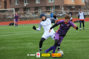 <a href="https://st.getinfootball.com/albums/1092752/67a1f1b250df4_1920.jpg" target="_blank">Завантажити оригінал</a>