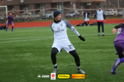 <a href="https://st.getinfootball.com/albums/1092752/67a1f1b64c1f7_1920.jpg" target="_blank">Завантажити оригінал</a>