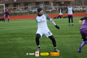 <a href="https://st.getinfootball.com/albums/1092752/67a1f1b64c1f7_1920.jpg" target="_blank">Завантажити оригінал</a>